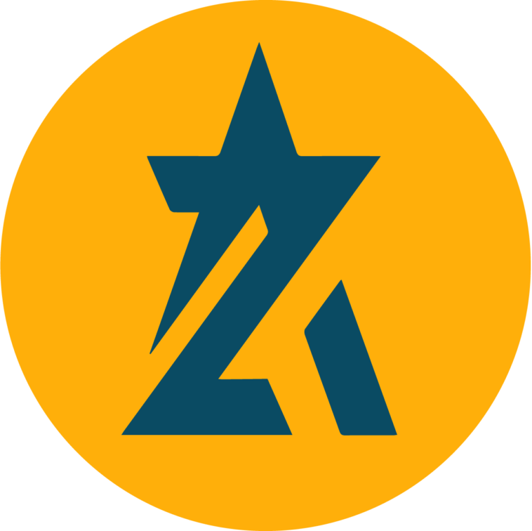 AptZion